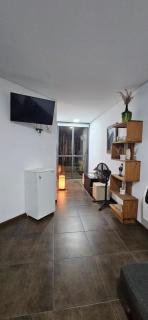 Depto GAUSS con pileta 4pax - Villa Carlos Paz - 9