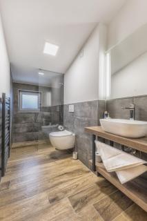Chalet Aurora - Ždiar - 4