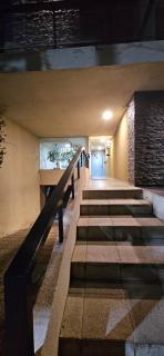 Depto GAUSS con pileta 4pax - Villa Carlos Paz - 3