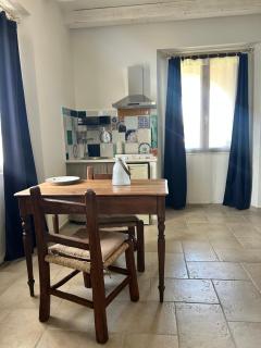 Casa Mammai - San Sperate - 5
