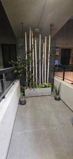 Depto GAUSS con pileta 4pax - Villa Carlos Paz - 1