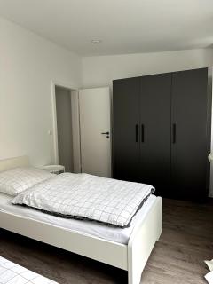 großzügige Wohnung in Sinsheim - Sinsheim - 9