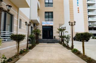 RUXO Hotel - Mamaia Sat/Năvodari - 6