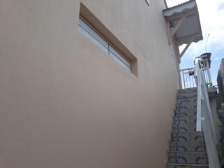 Studio titi - - 2