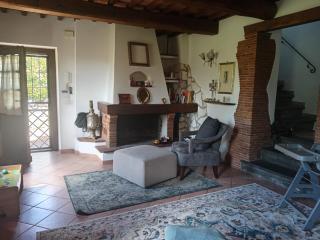 Casa della Poggiole - 9