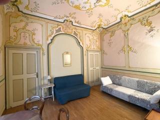 Casa Ophelia - Alassio - 9