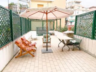 Casa Ophelia - Alassio - 8