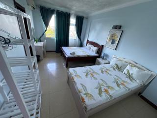 Masaki Anne house of Realty - Dar es Salaam - 8