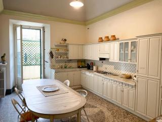 Casa Ophelia - 4