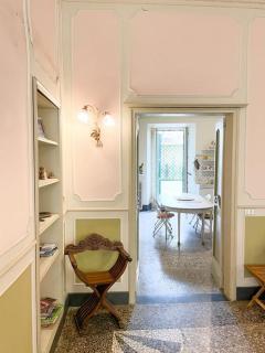 Casa Ophelia - Alassio - 1