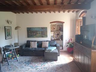 Casa della Poggiole - - 9