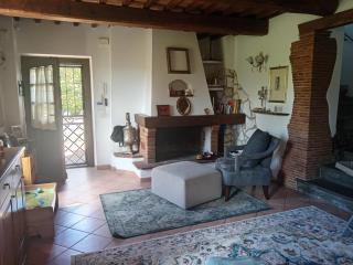 Casa della Poggiole - - 7