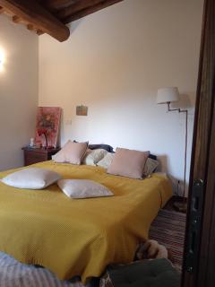 Casa della Poggiole - - 4