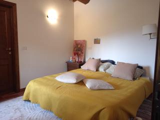 Casa della Poggiole - - 2