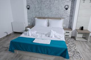 RUXO Hotel - Mamaia Sat/Năvodari - 5