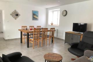 Maison avec piscine privée chauffée - 1