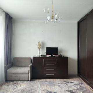 Самый центр идеален для туристов - Almaty - 4