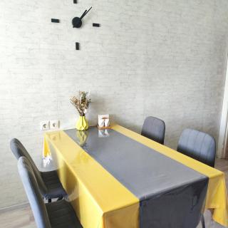 Самый центр идеален для туристов - Almaty - 7