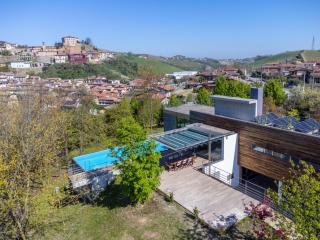 Villa Stordita by Interhome - Castellinaldo - 9