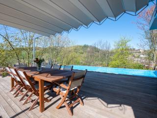 Villa Stordita by Interhome - Castellinaldo - 8