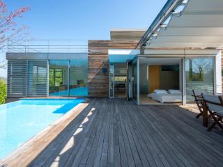 Villa Stordita by Interhome - Castellinaldo - 0