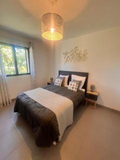 Appartement A Maghjina proche port et centre ville - Porto Vecchio - 7