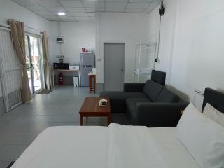 The Rock Coco Villa - 4