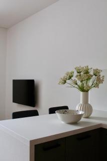 Apartmány Abacie - Nový Jičín - 0