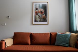 Apartmány Abacie - 7