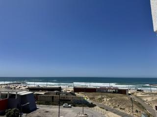 A Concha - Costa da Caparica - 6