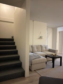 Home in Selfoss - Selfoss - 6