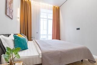 Alpamys Grand - Astana - 2
