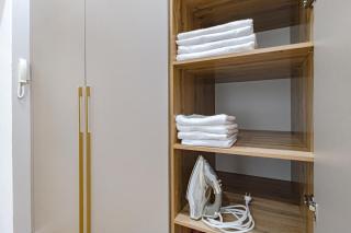Alpamys Grand - Astana - 5