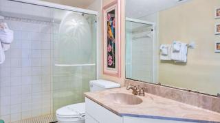 Sunrise Resort by Liberte' - St Pete Beach - 2