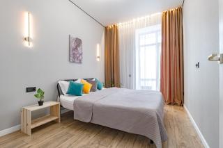 Alpamys Grand - Astana - 4