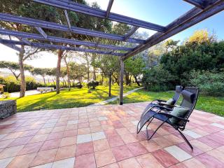 Maison Porticcio centre - Grosseto-Prugna - 6