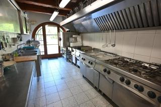 Villa al Furlo con Idromassaggio - Pagino - 2