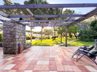 Maison Porticcio centre - Grosseto-Prugna - 2