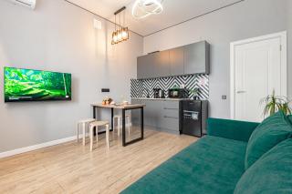 Alpamys Grand - Astana - 7