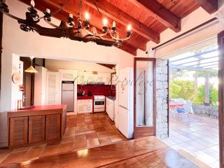Maison Porticcio centre - Grosseto-Prugna - 1