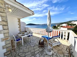 Apartman Jakov - Ražanj - 0