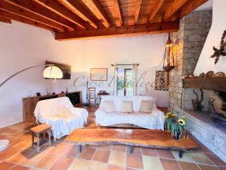 Maison Porticcio centre - Grosseto-Prugna - 5