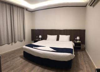 Hayat Al madinah Hotel فندق حياة المدينة - Medina - 6