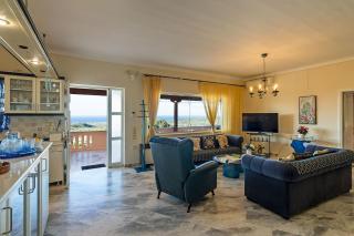 Sea Breeze & Stunning Views - Pool Dream Gem - Dhémbla - 1