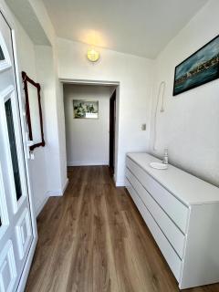 Apartman Jakov - Ražanj - 8