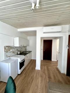 Apartman Jakov - Ražanj - 7