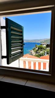 Apartman Jakov - Ražanj - 5