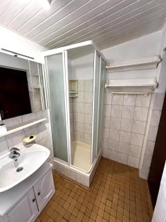 Apartman Jakov - Ražanj - 3