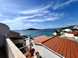 Apartman Jakov - Ražanj - 2
