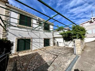 Apartman Jakov - Ražanj - 1